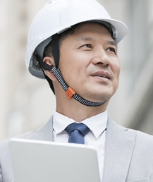  建筑方案设计<br/> 独具匠心设计方案